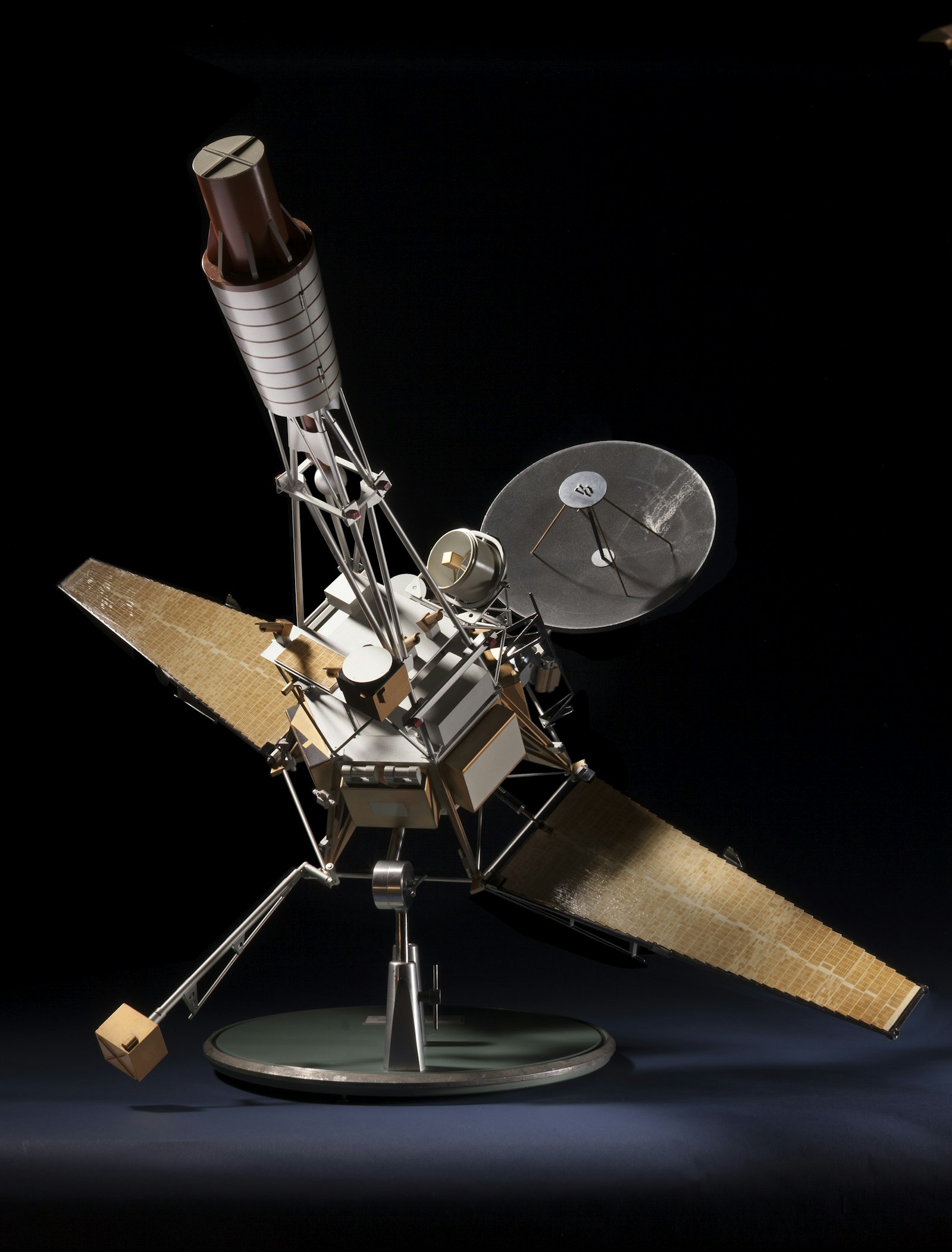 Aeroespacial