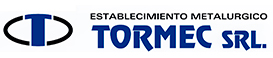 TORMEC S.R.L.
